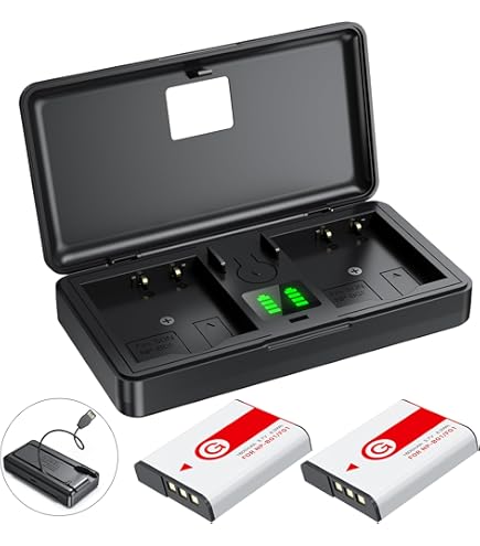 Sony Dsc-hx80 16GB SD Memory Card | High Speed SD Card Compatible